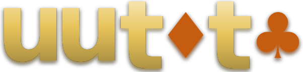 uutoto logo